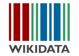 800px-Wikidata-logo-en.svg
